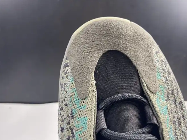 Yeezy Adidas Teal QNTM G58864 Blue 0606